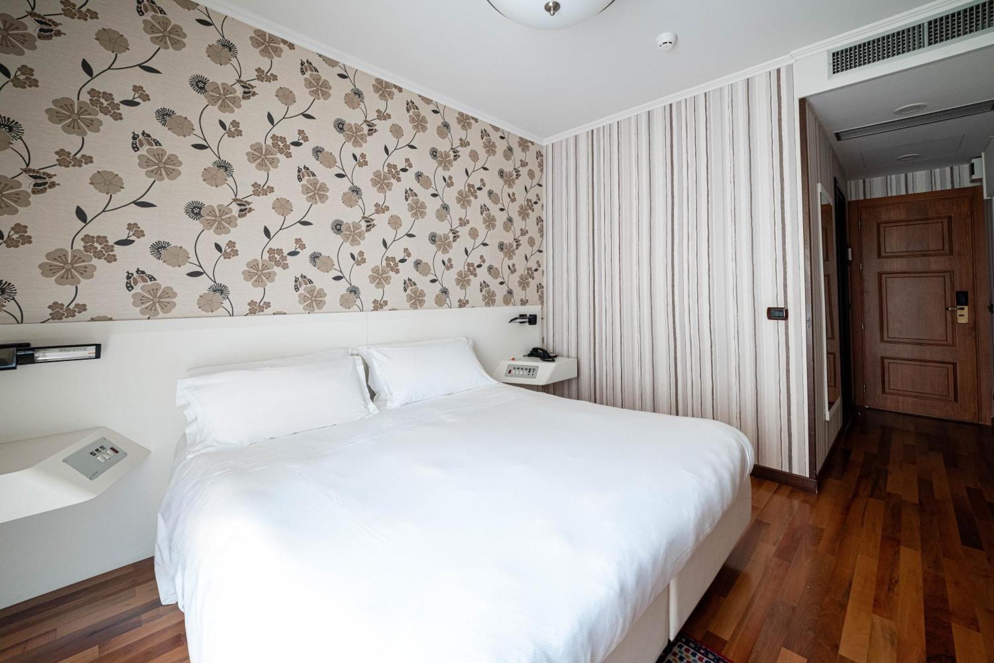 Phi Hotel Principe 쿠네오 외부 사진