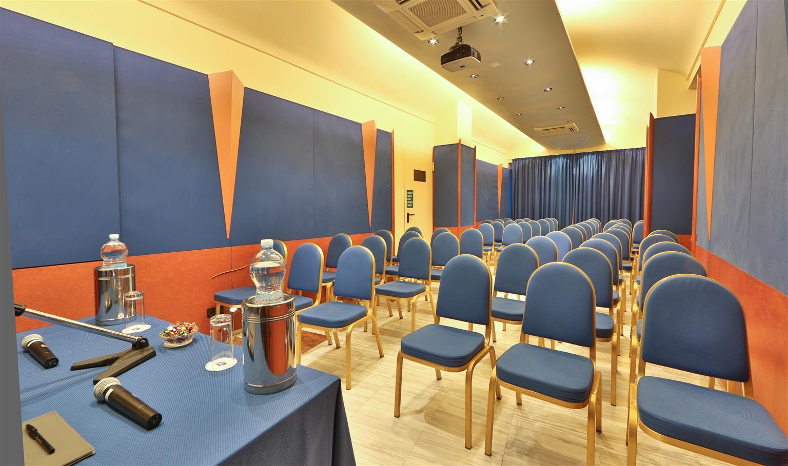 Phi Hotel Principe 쿠네오 외부 사진
