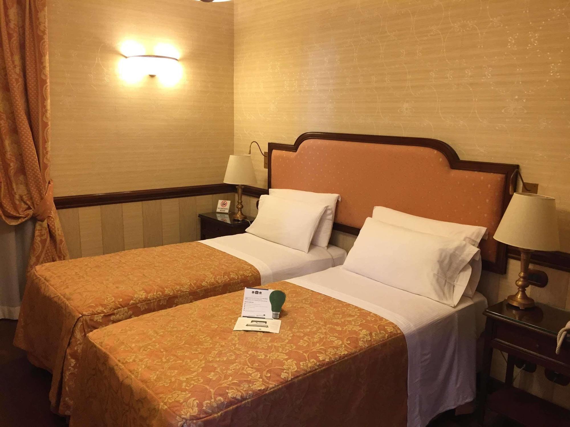 Phi Hotel Principe 쿠네오 외부 사진