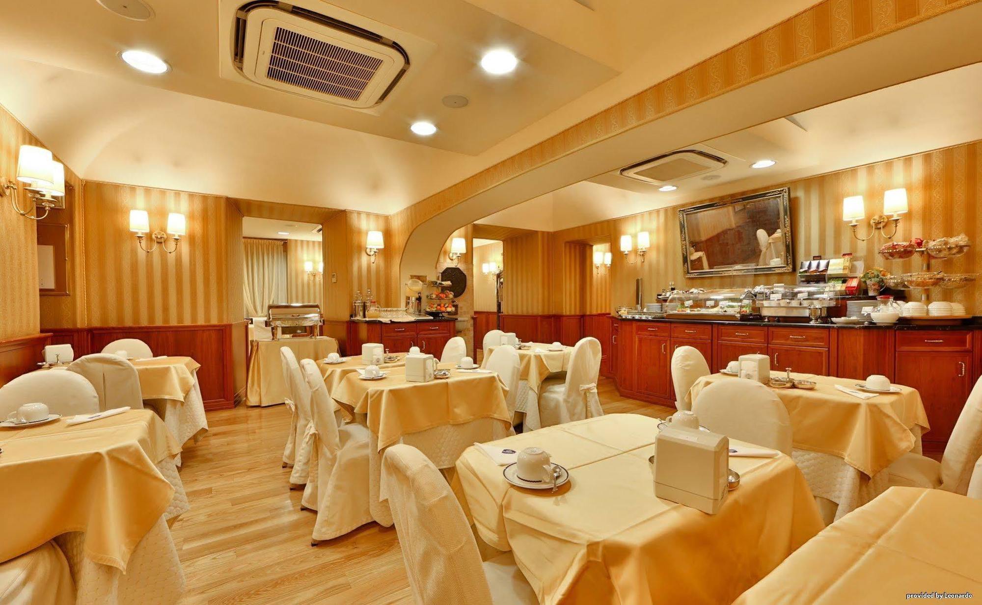 Phi Hotel Principe 쿠네오 외부 사진