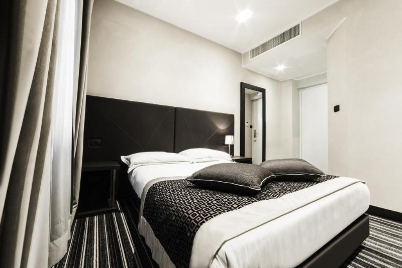 Phi Hotel Principe 쿠네오 외부 사진