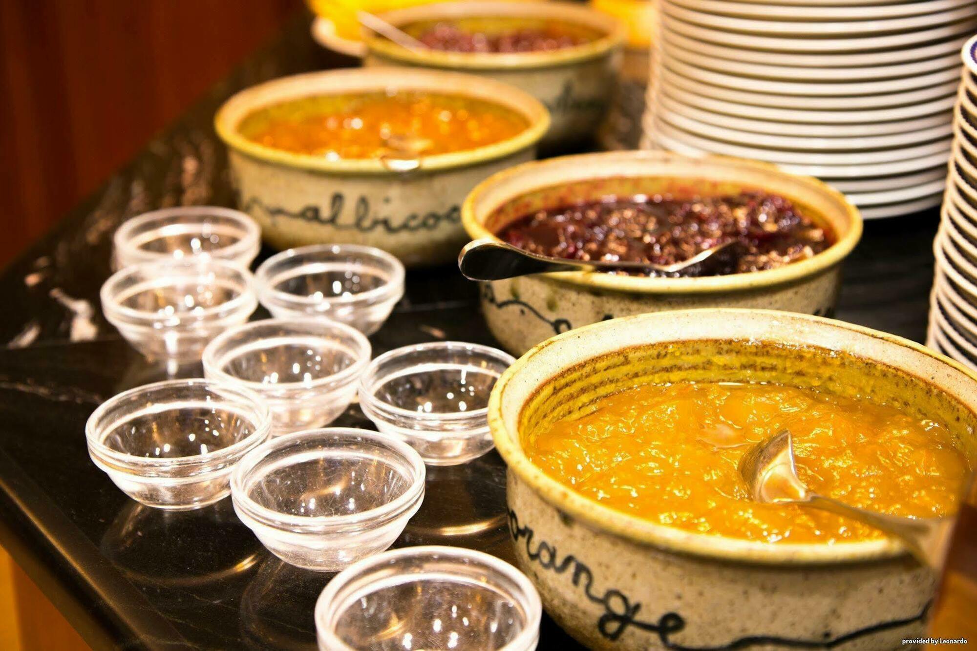 Phi Hotel Principe 쿠네오 외부 사진